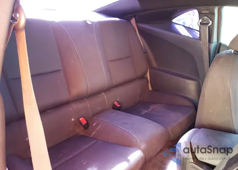 2011 Chevrolet Camaro Lt z USA, uszkodzony, nr VIN 2G1FB1EDXB9131508